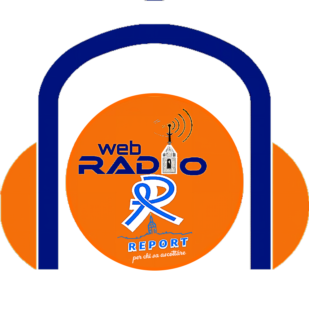 roccavivara report web report