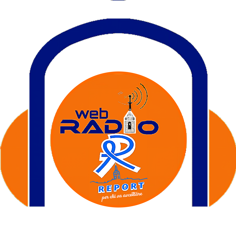 roccavivara report web report